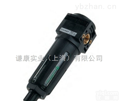 <em>意大利</em>纽迈斯PNEUMAX<em>控制阀</em>-<em>意大利</em>纽迈斯PNEUMAX<em>控制阀</em>，