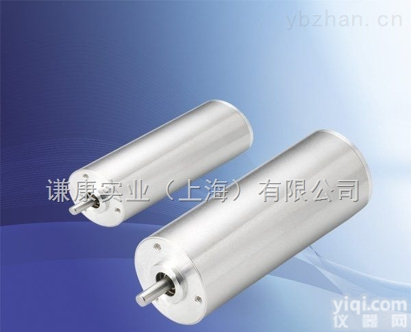 <em>瑞士</em>PORTESCAP<em>电机</em>-<em>瑞士</em>PORTESCAP<em>电机</em>