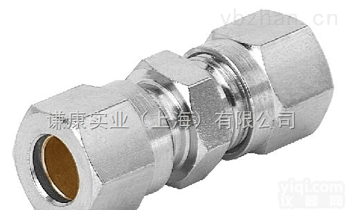 <em>法国</em>PREVOST<em>接头</em>-<em>法国</em>PREVOST<em>接头</em>，