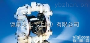 德国<em>普罗</em><em>名特</em>PROMINENT<em>计量泵</em>-德国<em>普罗</em><em>名特</em>PROMINENT<em>计量泵</em>