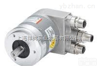九月新报价8.3720.0010.1024.0012集电极开路输出<em>编码器</em>KUBLER