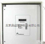 DS  <em>DS数据采集器</em>厂家