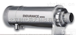 E1RL/E1RH  <em>Endurance</em><em>系列</em>创新型红外<em>高温计</em>