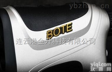 L1200A  博特L1200A激光测距<em>望远镜</em>用于环保<em>林业</em>