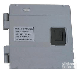 AODD-HDB-2  <em>防爆</em>本质安全型<em>电话机</em>通信<em>系列</em>