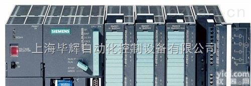 供应西门子<em>ET200</em>接口模板<em>6ES7</em> <em>151</em>-7AB00-0AB0