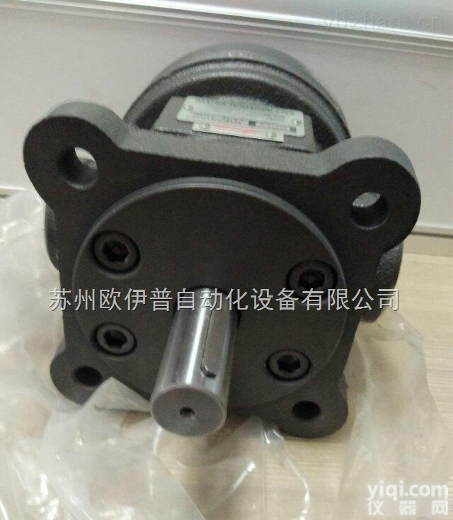 台湾<em>油田</em>YUTIEN<em>叶片</em>泵<em>VPC</em>-15-F-A2,<em>VPC</em>-15-F-A1