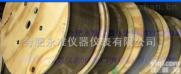 <em>美国</em>普<em>泰克</em>威尔PHSC  <em>美国</em>普<em>泰克</em>威尔PHSC-190-EPN大量现货