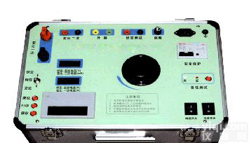 AODD-HQ-2000C  <em>伏安</em>特性曲线设备<em>检测仪器</em>