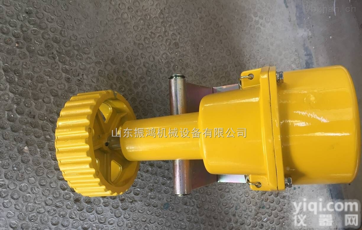 GH-III  质保<em>打滑</em><em>检测器</em>GH-III<em>打滑</em>欠速开关一手