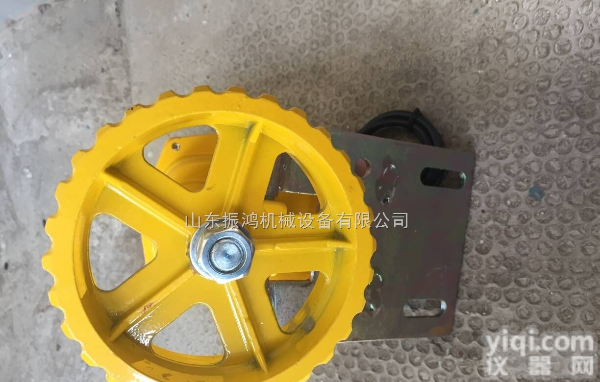 <em>20</em>-39-6  厂家<em>20</em>-39-6<em>倾斜</em><em>堵塞</em>开关销售