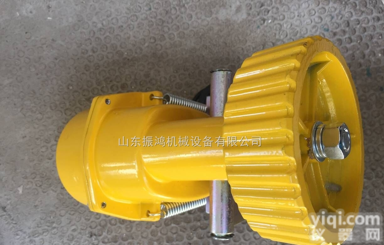 SMS-BI  <em>打滑</em><em>开关厂</em>家SMS-BI、<em>打滑</em>检测器