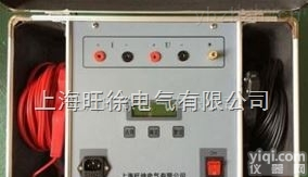 北京旺徐电气特价  JL3007感性负载直流电阻测量仪