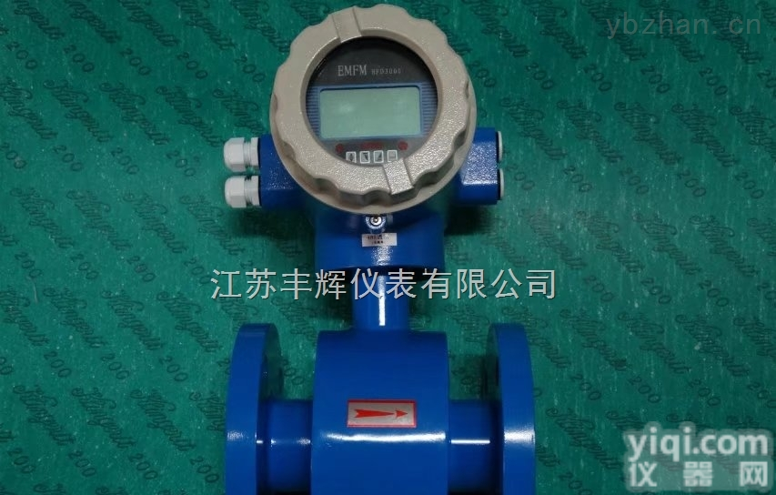 <em>尿素溶液流量计</em>选型