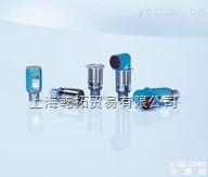 供应全新施克迷你型光电开关，<em>德国</em>SICK<em>传感器</em><em>概述</em>