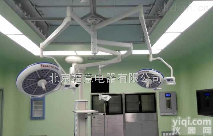 <em>手术室</em>保温柜<em>冷藏柜</em>