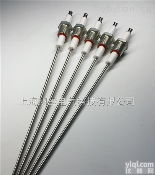锅炉用<em>点火</em><em>电极</em>，点<em>火棒</em>