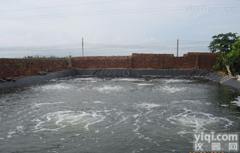 <em>水产养殖</em>鼓风<em>曝气</em>增氧风机