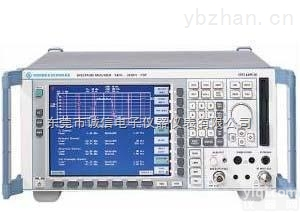 <em>FSP3</em>  回收二手频谱分析仪 回收<em>FSP3</em><em>罗德</em>与<em>施瓦茨</em>