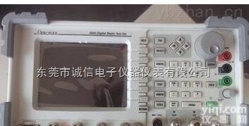 3920  求购艾<em>法斯</em>IFR3920综合<em>测试仪</em>