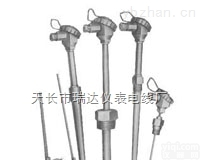 <em>WRET</em>-01压簧<em>热电偶</em>  <em>WRET</em>-01压簧<em>固定</em><em>热电偶</em>