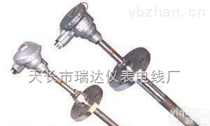 <em>WRRC</em>-<em>430</em><em>热电偶</em>  <em>WRRC</em>-<em>430</em>/WRR2C-<em>430</em>吹气<em>热电偶</em>