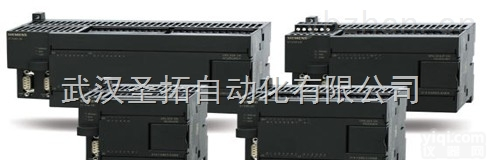 <em>西门子</em>S7-200 SMART <em>CPU</em> <em>SR60</em>