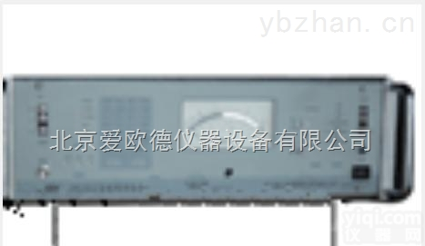 AODD-JH5151E  通信广播电话电路<em>频段</em><em>杂音</em>检测仪