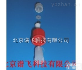 <em>402</em>-889.050  <em>402</em>-889.050隔,12.5毫米;组5块