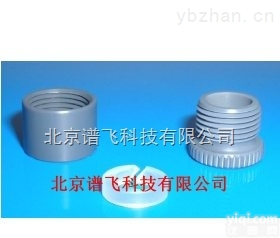 <em>402</em>-889.301  <em>402</em>-889.301指示<em>电极</em>的滴定细胞硫电量计