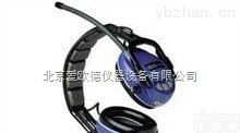 AODH-DZ  重工噪音环境<em>降噪</em><em>耳机</em>检测仪