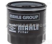 你心仪的MAHLE PI 8405 DRG 60<em>安徽</em>天欧<em>陈安</em>娟为您护航