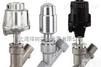 你心仪的GEMU SCOO100-5U FO5F07-N-DS-17<em>安徽</em>天欧<em>陈安</em>娟为您护航