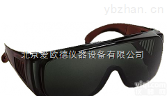 AODH-60405  气焊<em>防护</em><em>眼镜</em>防<em>紫外</em>线<em>眼镜</em>