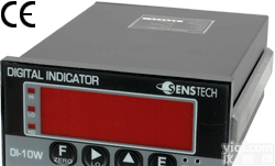 DI-30W<em>称重</em>仪表  <em>德国</em>TIVAL传感器DI-30W<em>称重</em>仪表