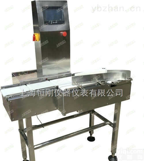 重量<em>检测机</em>  <em>药瓶</em>少装重量<em>检测机</em>