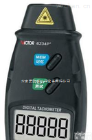 AODD-6234P+  <em>转速表</em><em>电子</em><em>转速表</em>