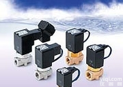 VCB31-4G-4-<em>03</em>  进口SMC<em>电磁阀</em>VCB31-4G-4-<em>03</em>，SMC流体阀型号