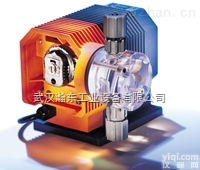 <em>普罗</em><em>名特</em>alpha 系列  <em>德国</em>Prominent<em>普罗</em><em>名特</em>alpha 系列 电机驱动计量泵