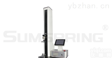 yyb-03  <em>口服液</em>易通<em>瓶盖</em>易通力检测仪