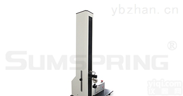 YYB-01  YY<em>复合膜</em>拉伸强度<em>测试仪</em>/YY<em>复合膜</em>拉伸强度<em>测试仪</em>厂家