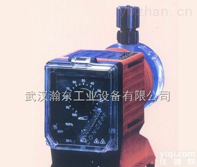 <em>普罗</em><em>名特</em>  C系列  <em>德国</em>Prominent<em>普罗</em><em>名特</em>CONCEPT  C系列精密计量泵