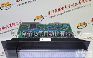 <em>SDCS</em>-<em>POW</em>-1  <em>SDCS</em>-<em>POW</em>-1