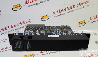 <em>SDCS</em>-<em>PIN</em>-<em>51</em>  <em>SDCS</em>-<em>PIN</em>-<em>51</em>