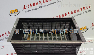 <em>英维思</em> 4329  <em>英维思</em> 4329