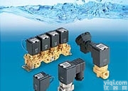 VCW21-4G-2-<em>01</em>  特价SMC<em>电磁阀</em>VCW21-4G-2-<em>01</em>，SMC流体阀分类