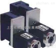 你心仪的EMG IM800.SO2<em>安徽</em>天欧<em>陈安</em>娟为您护航