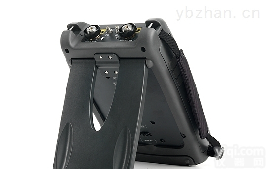 <em>美国</em>安捷伦N9950A FieldFox <em>手持式</em><em>微波</em>分析仪