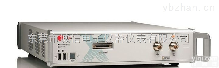 IQVIEW  二手回收IQVIEW<em>测试仪</em><em>莱特</em><em>波特</em>