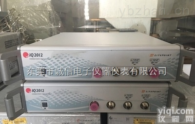 IQ2012  长期出售/回收IQ2012<em>莱特</em><em>波特</em>IQ2012<em>蓝牙</em>测试仪